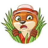 Sticker 4