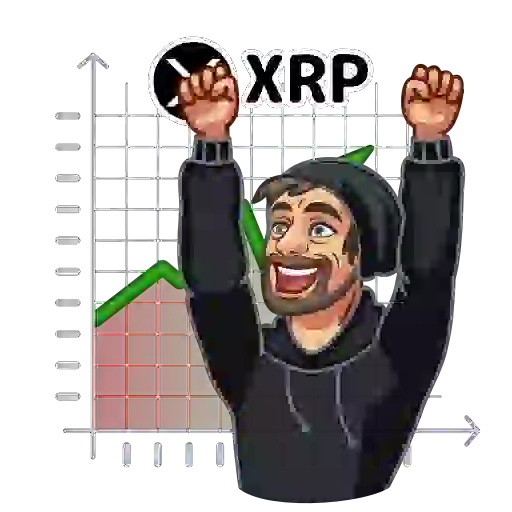 Sticker 10