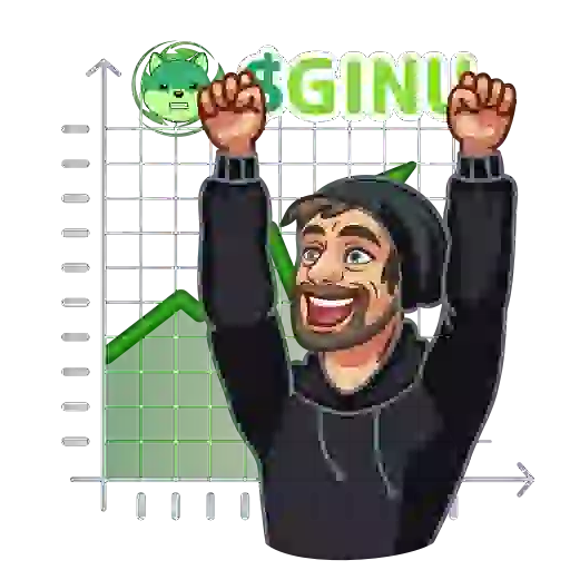 Sticker 12