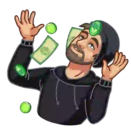 Sticker 13