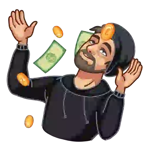 Sticker 2