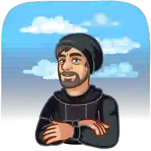 Sticker 3