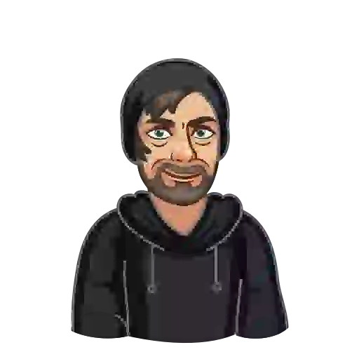 Sticker 4