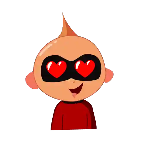 Sticker 2