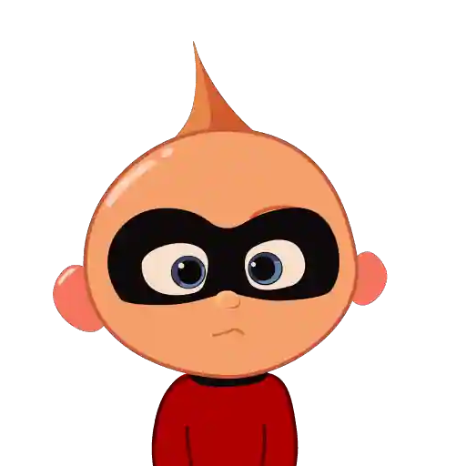 Sticker 3