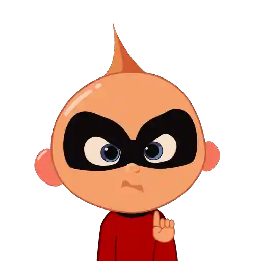 Sticker 4