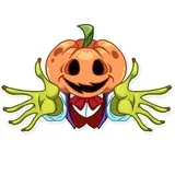 Sticker 10