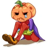 Sticker 11