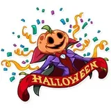 Sticker 12
