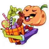 Sticker 13