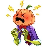 Sticker 18