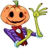 Sticker 5