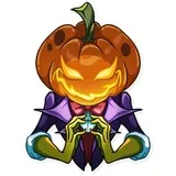 Sticker 6