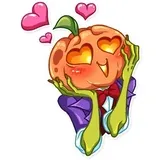 Sticker 7