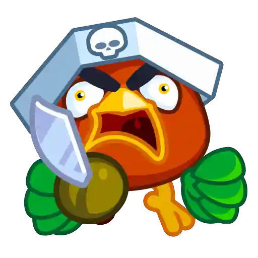 Sticker 13
