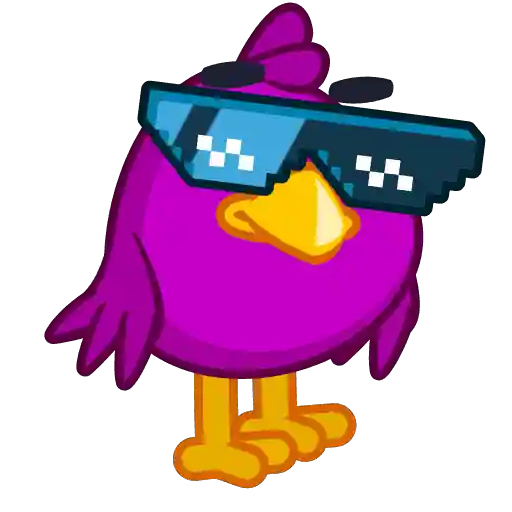 Sticker 14