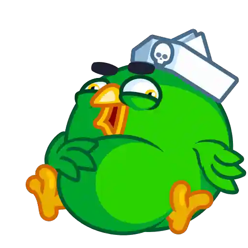 Sticker 17