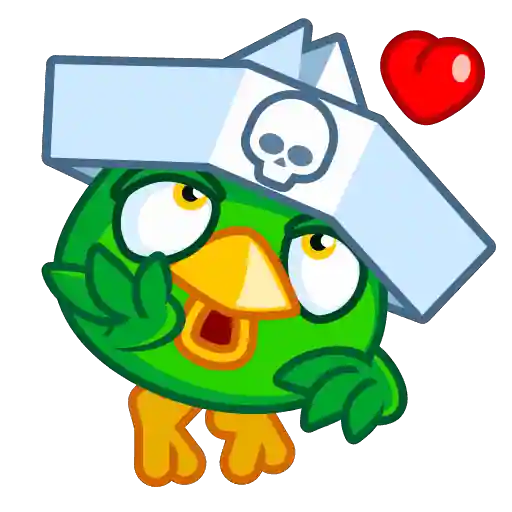 Sticker 2