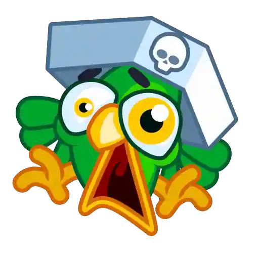 Sticker 3