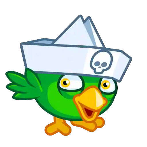Sticker 4