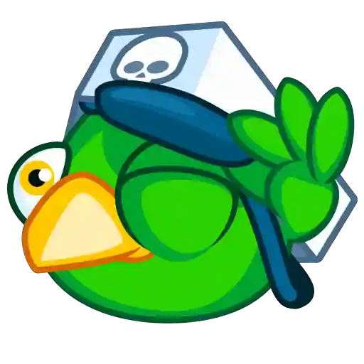 Sticker 5