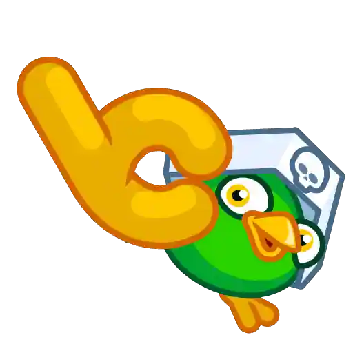 Sticker 6
