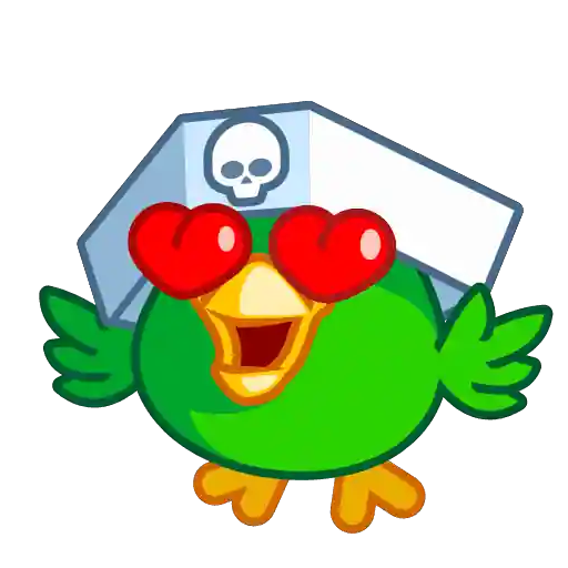Sticker 7
