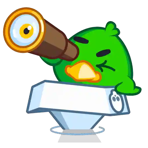 Sticker 8