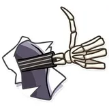 Sticker 12
