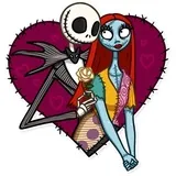 Sticker 13