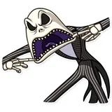 Sticker 14