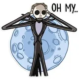 Sticker 15