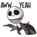 Sticker 16