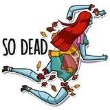 Sticker 20
