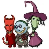 Sticker 27