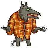 Sticker 28