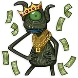 Sticker 31