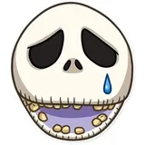 Sticker 34