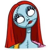 Sticker 8