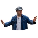 Jackie Chan WhatsApp Sticker #16