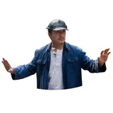 Sticker 16