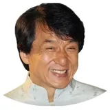 Sticker 2