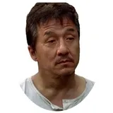 Sticker 22