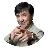 Sticker 6