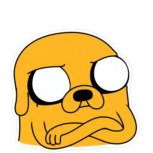 Sticker 10