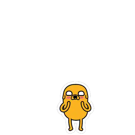 Sticker 11