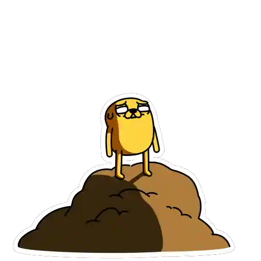 Sticker 12