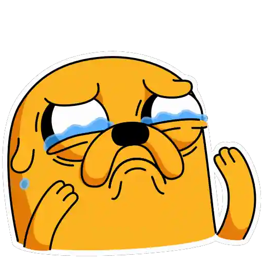 Sticker 13