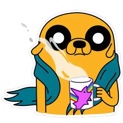 Sticker 14