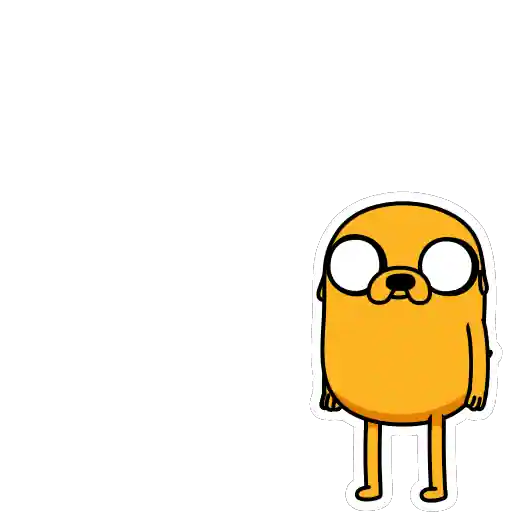 Sticker 15